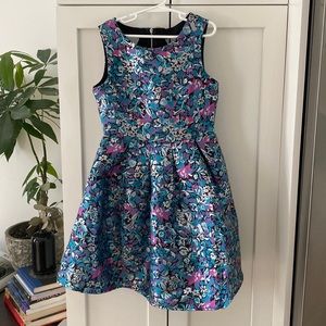 Size 10 Girls fancy dress